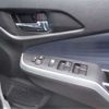 mitsubishi delica-d2 2023 -MITSUBISHI 【前橋 500】--Delica D2 5AA-MB37S--MB37S-111130---MITSUBISHI 【前橋 500】--Delica D2 5AA-MB37S--MB37S-111130- image 21