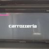 toyota noah 2021 quick_quick_ZRR85W_ZRR85-0163936 image 3