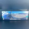 subaru wrx 2018 -SUBARU--WRX DBA-VAG--VAG-026490---SUBARU--WRX DBA-VAG--VAG-026490- image 6