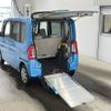daihatsu tanto 2014 -DAIHATSU 【宮崎 580ま9715】--Tanto LA600S-0104736---DAIHATSU 【宮崎 580ま9715】--Tanto LA600S-0104736- image 6