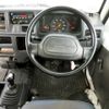 subaru sambar-truck 2000 CFJ1657714 image 6