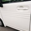 honda n-van 2018 GOO_JP_700102024930250517004 image 70