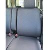 honda n-box 2016 -HONDA 【一宮 580ﾆ4870】--N BOX DBA-JF1--JF1-1856301---HONDA 【一宮 580ﾆ4870】--N BOX DBA-JF1--JF1-1856301- image 44