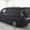 honda stepwagon 2019 -HONDA--Stepwgn RP5-1095224---HONDA--Stepwgn RP5-1095224- image 2
