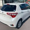 toyota vitz 2020 CFJ1806297 image 2