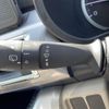 daihatsu cast 2021 CFJ1721443 image 3