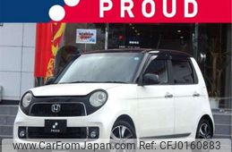 honda n-one 2013 -HONDA--N ONE DBA-JG1--JG1-2022624---HONDA--N ONE DBA-JG1--JG1-2022624-