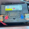nissan nv200-vanette 2011 -NISSAN 【つくば 800】--NV200 VM20--VM20-014819---NISSAN 【つくば 800】--NV200 VM20--VM20-014819- image 21