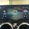 mercedes-benz b-class 2021 CFJ1653188 image 13