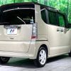 honda n-box 2016 -HONDA--N BOX DBA-JF1--JF1-1900703---HONDA--N BOX DBA-JF1--JF1-1900703- image 18