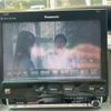 toyota estima 2006 -TOYOTA--Estima DBA-GSR55W--GSR55-0001110---TOYOTA--Estima DBA-GSR55W--GSR55-0001110- image 11