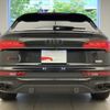 audi sq5 2024 quick_quick_3BA-FYCWGA_WAUZZZFY7R2042162 image 4