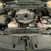 toyota hilux 2021 GOO_NET_EXCHANGE_0207973A20250519D004 image 13