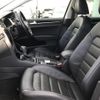 volkswagen golf 2017 -VOLKSWAGEN--VW Golf DBA-AUCPT--WVWZZZAUZHW369433---VOLKSWAGEN--VW Golf DBA-AUCPT--WVWZZZAUZHW369433- image 13