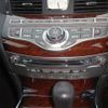 nissan fuga 2011 CFJ1695354 image 8