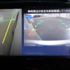 nissan x-trail 2014 CFJ1682416 image 8