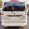 nissan serena 2011 GOO_JP_700090373030241204001 image 7