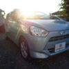 daihatsu mira-e-s 2017 quick_quick_DBA-LA350S_LA350S-0035949 image 17