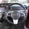 daihatsu tanto 2014 quick_quick_LA600S_LA600S-0084630 image 13