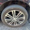 daihatsu tanto 2017 -DAIHATSU 【前橋 580ウ7685】--Tanto LA600S-0497832---DAIHATSU 【前橋 580ウ7685】--Tanto LA600S-0497832- image 10