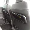 mazda flair-wagon 2021 -MAZDA--Flair Wagon 5AA-MM53S--MM53S-712316---MAZDA--Flair Wagon 5AA-MM53S--MM53S-712316- image 9