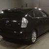 toyota prius-α 2012 -TOYOTA--Prius α DAA-ZVW41W--ZVW41-3113288---TOYOTA--Prius α DAA-ZVW41W--ZVW41-3113288- image 2