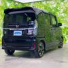 honda n-box 2020 quick_quick_6BA-JF3_JF3-2220195 image 3