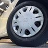 honda freed 2009 -HONDA--Freed DBA-GB3--GB3-1119420---HONDA--Freed DBA-GB3--GB3-1119420- image 13