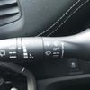 nissan serena 2017 quick_quick_DAA-GFC27_GFC27-078043 image 18