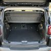 jeep renegade 2025 CFJ1760255 image 15