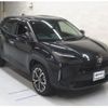 toyota yaris-cross 2021 quick_quick_5BA-MXPB10_MXPB10-3004727 image 4
