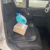 daihatsu tanto 2013 CFJ1857775 image 9