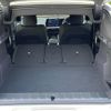 bmw x2 2024 CFJ1648101 image 16
