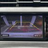 toyota prius 2015 quick_quick_ZVW30_ZVW30-1978049 image 12