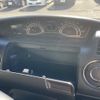 honda n-box 2022 -HONDA--N BOX 6BA-JF3--JF3-2372765---HONDA--N BOX 6BA-JF3--JF3-2372765- image 12
