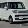 suzuki spacia 2018 -SUZUKI--Spacia DAA-MK53S--MK53S-130890---SUZUKI--Spacia DAA-MK53S--MK53S-130890- image 1