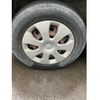 suzuki wagon-r 2010 -SUZUKI--Wagon R DBA-MH23S--MH23S-335743---SUZUKI--Wagon R DBA-MH23S--MH23S-335743- image 3