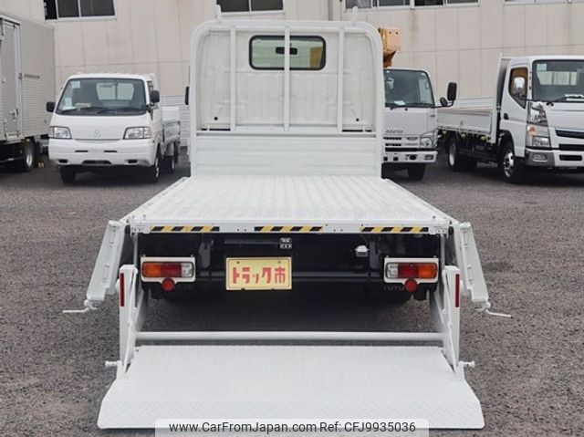 toyota dyna-truck 2017 quick_quick_ABF-TRY220_TRY220-0115967 image 2