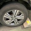honda stepwagon 2018 CFJ1650730 image 5