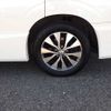 nissan serena 2016 CFJ1776113 image 23