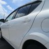 toyota aqua 2012 CFJ1447083 image 29
