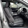 toyota crown 2016 CFJ1859457 image 14