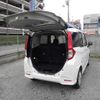 toyota roomy 2020 quick_quick_DBA-M900A_M900A-0460704 image 17
