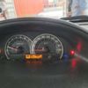 toyota sienta 2008 -TOYOTA--Sienta DBA-NCP81G--NCP81-5070746---TOYOTA--Sienta DBA-NCP81G--NCP81-5070746- image 4