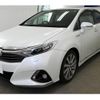 toyota sai 2014 quick_quick_DAA-AZK10_AZK10-2076520 image 4