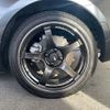 mazda roadster 2024 CFJ1578341 image 8