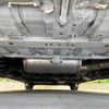 honda stepwagon 2017 -HONDA--Stepwgn DBA-RP3--RP3-1132246---HONDA--Stepwgn DBA-RP3--RP3-1132246- image 19