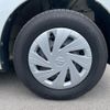 suzuki alto-eco 2013 -SUZUKI--Alto Eco HA35S--159329---SUZUKI--Alto Eco HA35S--159329- image 4