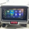 nissan clipper-rio 2020 CFJ1861036 image 7