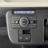 daihatsu move-canbus 2024 -DAIHATSU--Move Canbus 5BA-LA860S--LA860S-0012784---DAIHATSU--Move Canbus 5BA-LA860S--LA860S-0012784- image 9